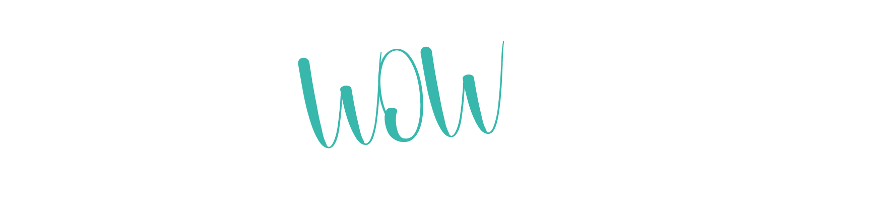 Creating Wow Experience